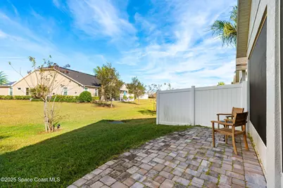2646 Spur Drive, Melbourne, FL 32940 - Photo 23