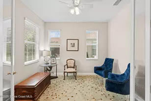 2646 Spur Dr, Melbourne, FL 32940 - Photo 21