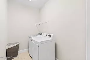 2646 Spur Dr, Melbourne, FL 32940 - Photo 27