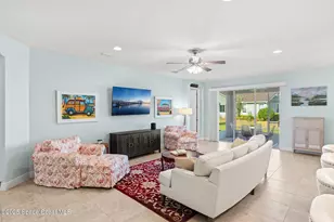 2646 Spur Dr, Melbourne, FL 32940 - Photo 5