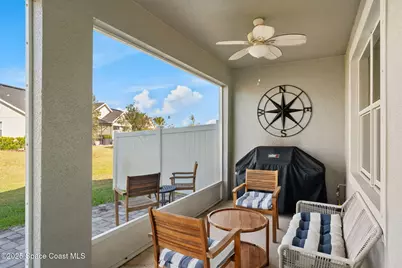 2646 Spur Drive, Melbourne, FL 32940 - Photo 19