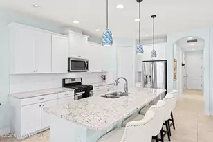 2646 Spur Dr, Melbourne, FL 32940 - Photo 7