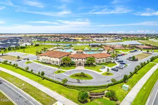 2646 Spur Dr, Melbourne, FL 32940 - Photo 53
