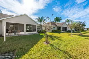 2646 Spur Dr, Melbourne, FL 32940 - Photo 25