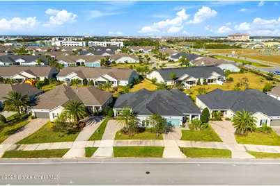 2646 Spur Drive, Melbourne, FL 32940 - Photo 29