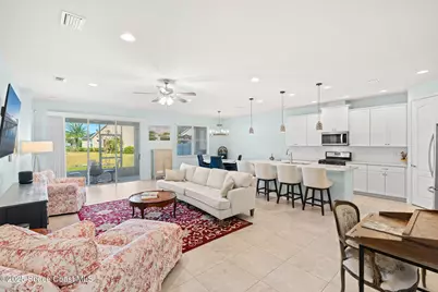 2646 Spur Drive, Melbourne, FL 32940 - Photo 3