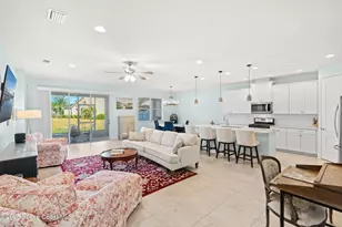 2646 Spur Dr, Melbourne, FL 32940 - Photo 3