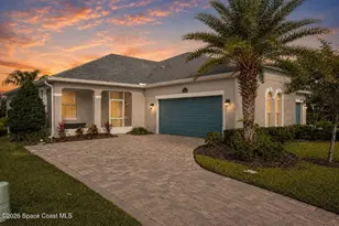 2646 Spur Dr, Melbourne, FL 32940 - Photo 1