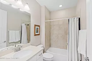 2646 Spur Dr, Melbourne, FL 32940 - Photo 17