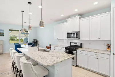 2646 Spur Drive, Melbourne, FL 32940 - Photo 9