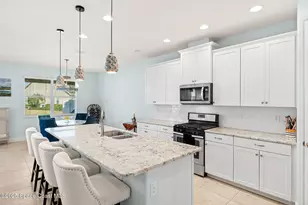 2646 Spur Dr, Melbourne, FL 32940 - Photo 9