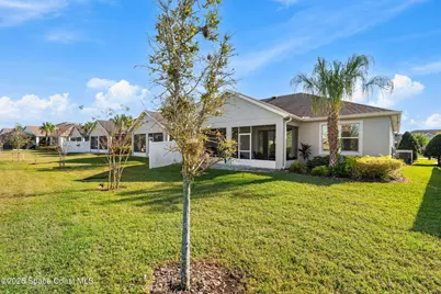 2646 Spur Drive, Melbourne, FL 32940 - Photo 29