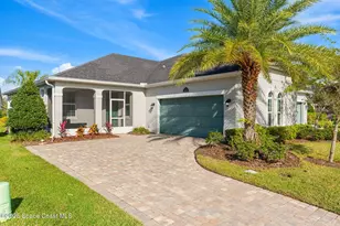 2646 Spur Dr, Melbourne, FL 32940 - Photo 39