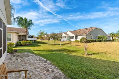 2646 Spur Drive, Melbourne, FL 32940 - Photo 27