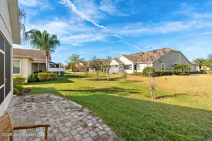 2646 Spur Dr, Melbourne, FL 32940 - Photo 27