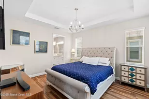 2646 Spur Dr, Melbourne, FL 32940 - Photo 13