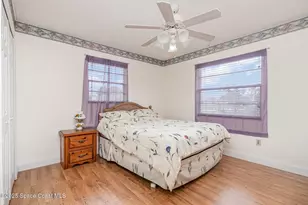 660 SE Grandeur Street SE, Palm Bay, FL 32909 - Photo 7