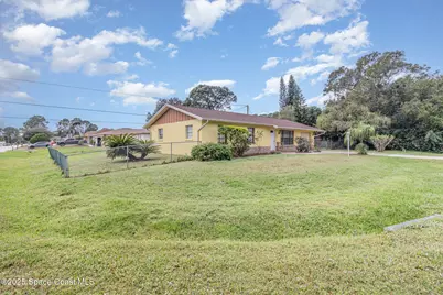 660 SE Grandeur Street SE, Palm Bay, FL 32909 - Photo 13