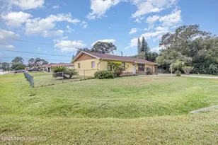 660 SE Grandeur Street SE, Palm Bay, FL 32909 - Photo 13