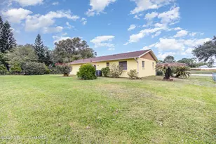 660 SE Grandeur Street SE, Palm Bay, FL 32909 - Photo 15