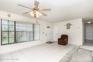 660 SE Grandeur Street SE, Palm Bay, FL 32909 - Photo 3
