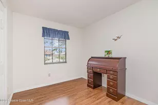 660 SE Grandeur Street SE, Palm Bay, FL 32909 - Photo 9