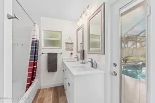 501 Inwood Ln, Indian Harbour Beach, FL 32937 - Photo 21