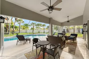 501 Inwood Ln, Indian Harbour Beach, FL 32937 - Photo 37