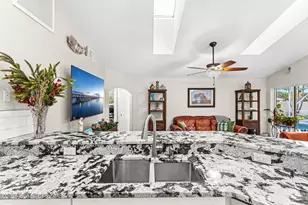 501 Inwood Ln, Indian Harbour Beach, FL 32937 - Photo 73