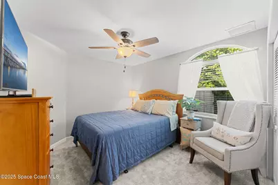 501 Inwood Lane, Indian Harbour Beach, FL 32937 - Photo 19