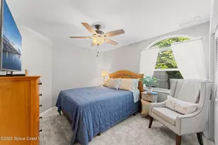 501 Inwood Ln, Indian Harbour Beach, FL 32937 - Photo 19