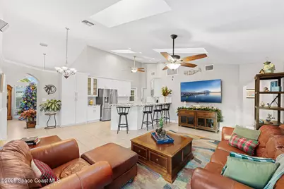 501 Inwood Lane, Indian Harbour Beach, FL 32937 - Photo 67