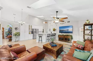 501 Inwood Ln, Indian Harbour Beach, FL 32937 - Photo 67