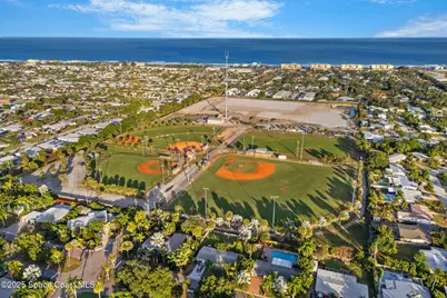 501 Inwood Lane, Indian Harbour Beach, FL 32937 - Photo 15