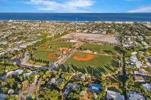 501 Inwood Ln, Indian Harbour Beach, FL 32937 - Photo 15