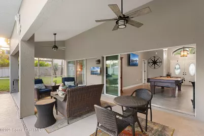 501 Inwood Lane, Indian Harbour Beach, FL 32937 - Photo 63