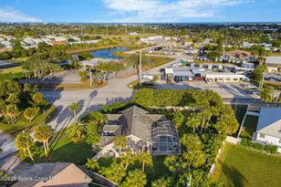 501 Inwood Ln, Indian Harbour Beach, FL 32937 - Photo 7