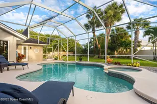 501 Inwood Ln, Indian Harbour Beach, FL 32937 - Photo 39