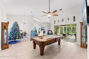 501 Inwood Ln, Indian Harbour Beach, FL 32937 - Photo 57