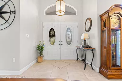501 Inwood Lane, Indian Harbour Beach, FL 32937 - Photo 55