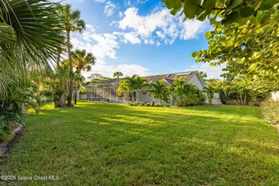 501 Inwood Lane, Indian Harbour Beach, FL 32937 - Photo 47