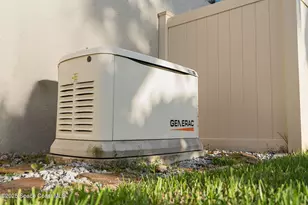 501 Inwood Ln, Indian Harbour Beach, FL 32937 - Photo 51