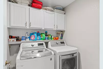 501 Inwood Lane, Indian Harbour Beach, FL 32937 - Photo 77