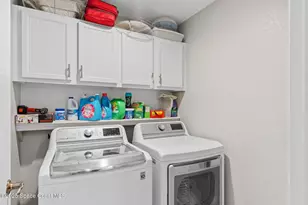 501 Inwood Ln, Indian Harbour Beach, FL 32937 - Photo 77