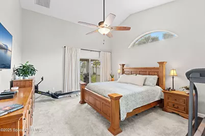 501 Inwood Lane, Indian Harbour Beach, FL 32937 - Photo 25