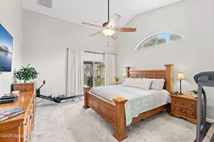 501 Inwood Ln, Indian Harbour Beach, FL 32937 - Photo 25