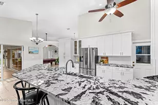 501 Inwood Ln, Indian Harbour Beach, FL 32937 - Photo 75