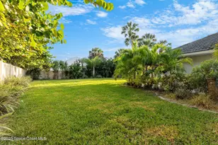 501 Inwood Ln, Indian Harbour Beach, FL 32937 - Photo 45