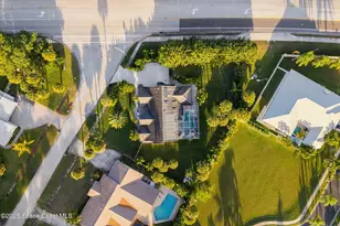 501 Inwood Ln, Indian Harbour Beach, FL 32937 - Photo 11