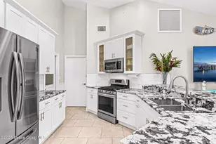 501 Inwood Ln, Indian Harbour Beach, FL 32937 - Photo 71